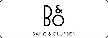 Bo Bang