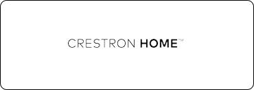 Creston