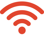 Internet