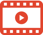 Vídeo