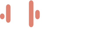 Logo LF Áudio e Vídeo Automação