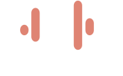 Áudio e Vídeo Automação