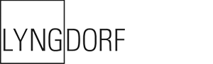 Lyngdorf
