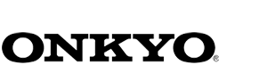 Onkyo