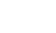 Áudio e Vídeo Automação