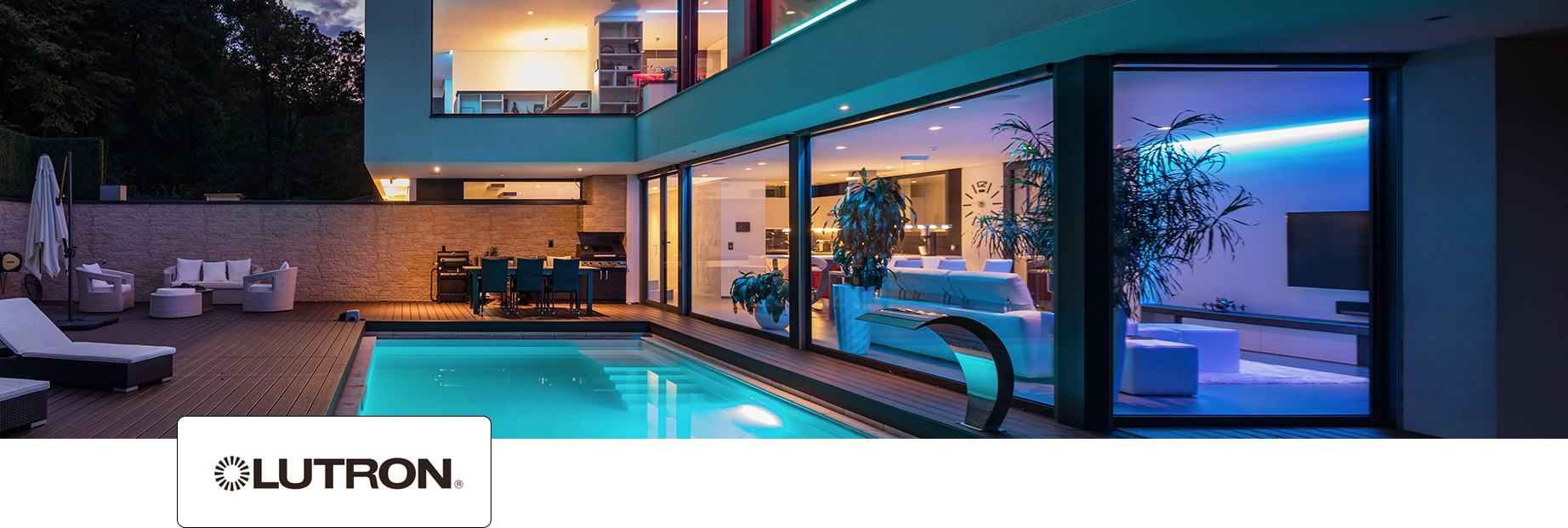 Lutron